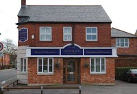 A. B. Walker and Son Ltd Funeral Directors   Wokingham 285126 Image 0